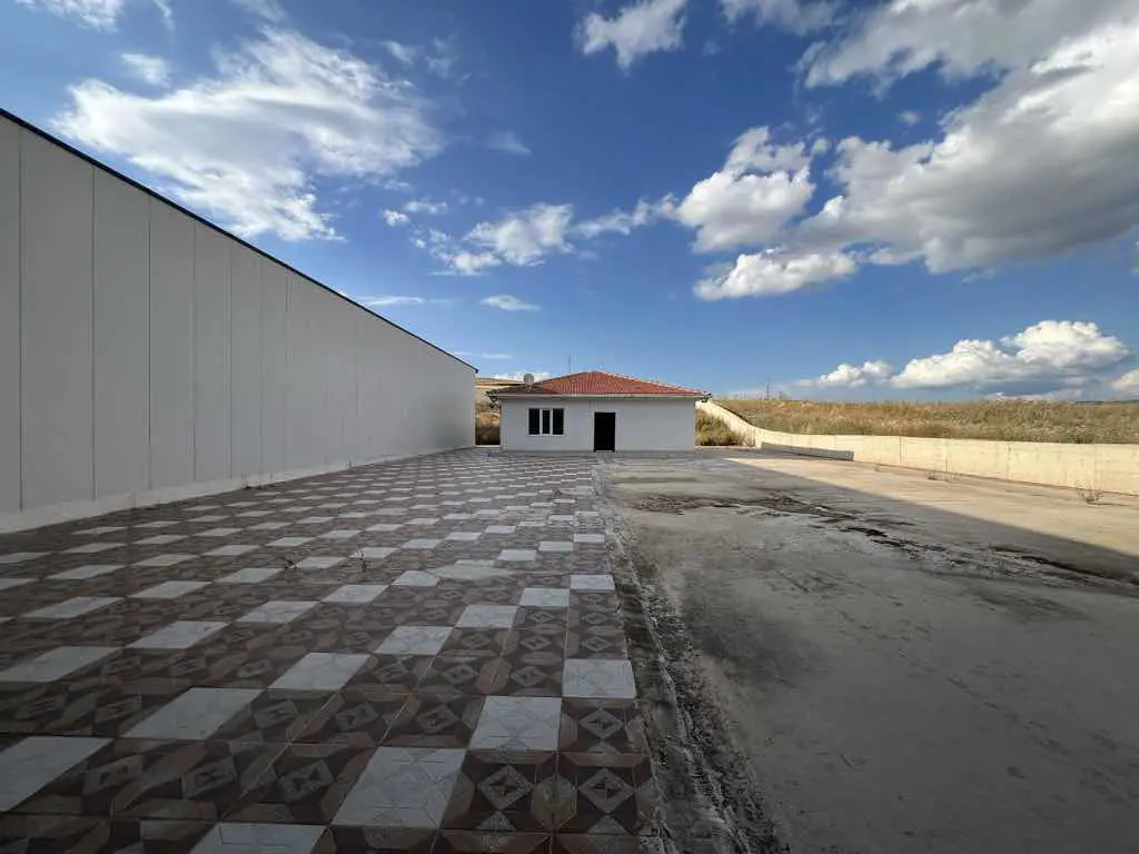 Property image 30