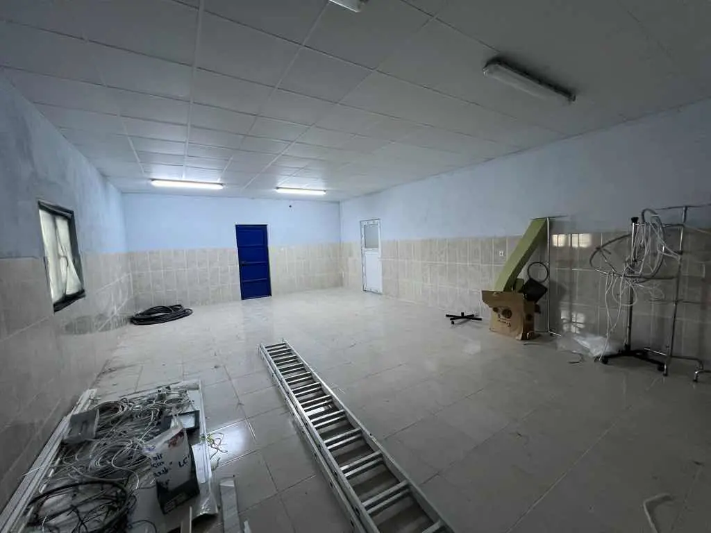 Property image 28