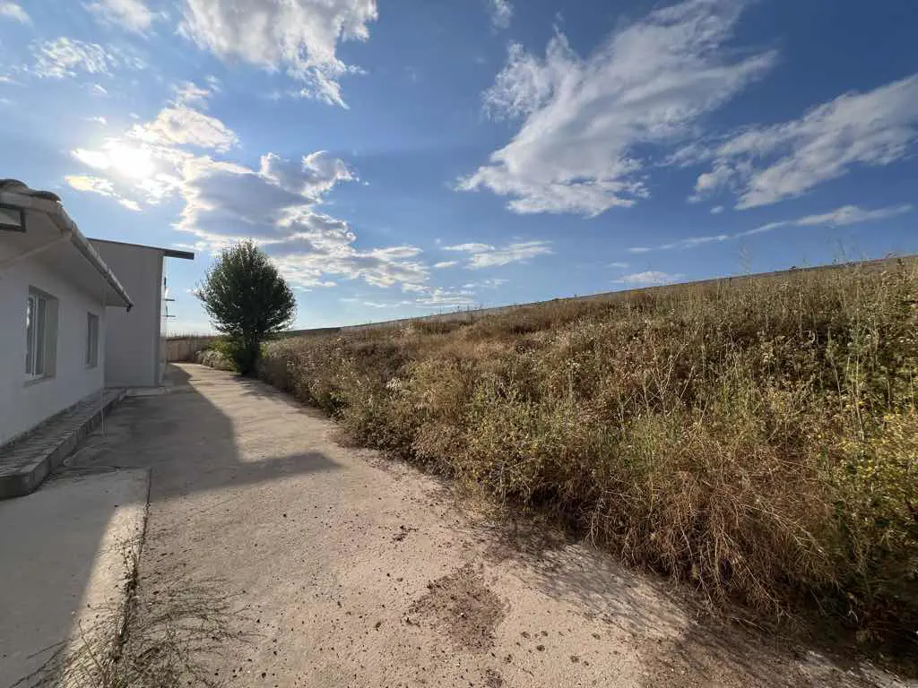 Property image 32