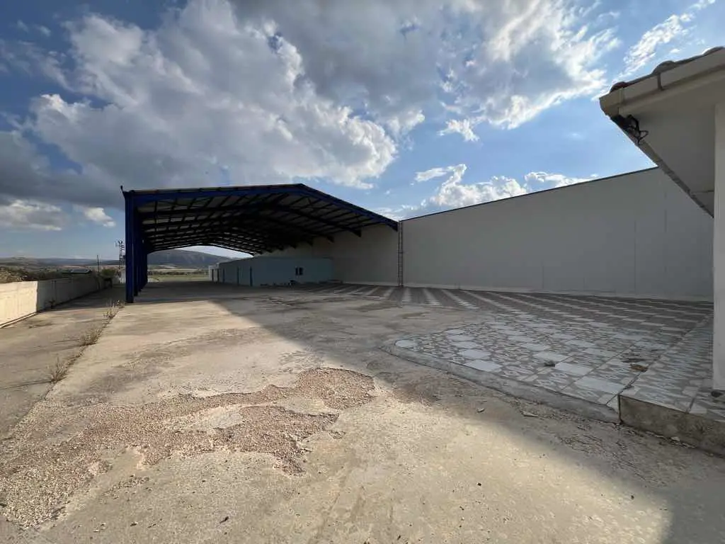 Property image 31