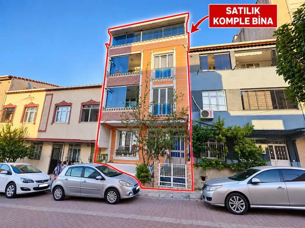 Property image 1