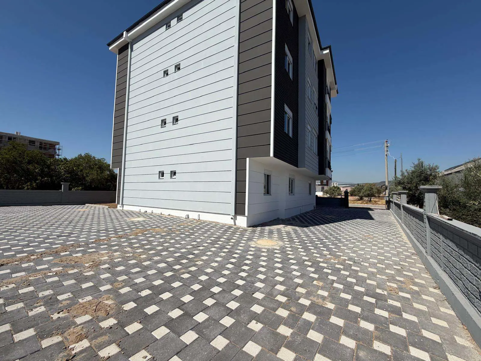 Property image 30