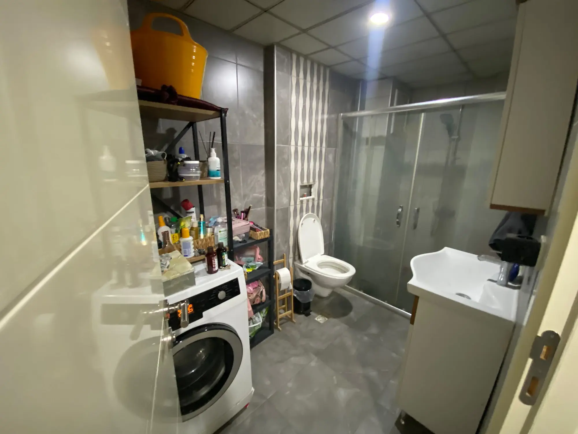 Property image 30
