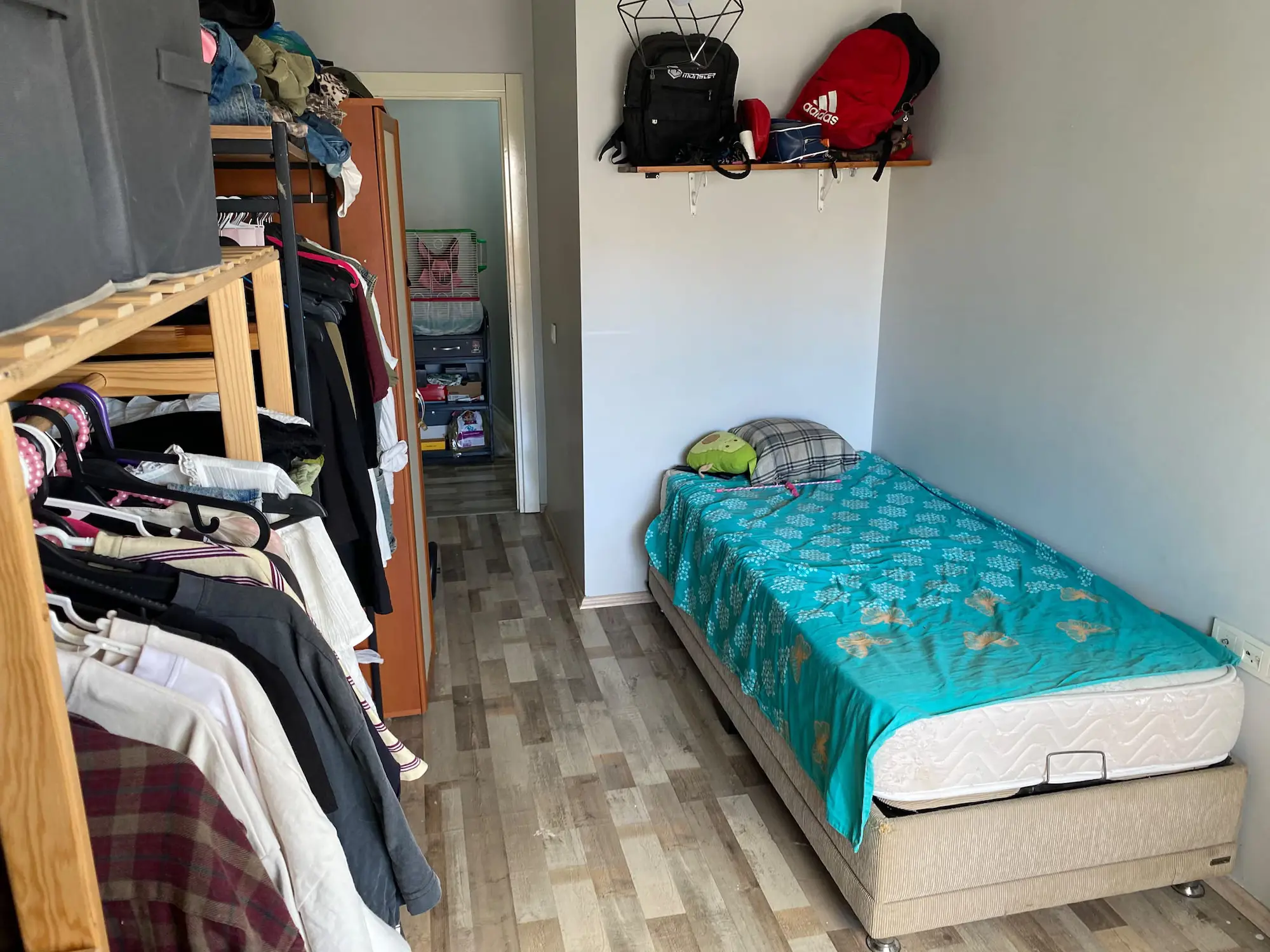 Property image 16