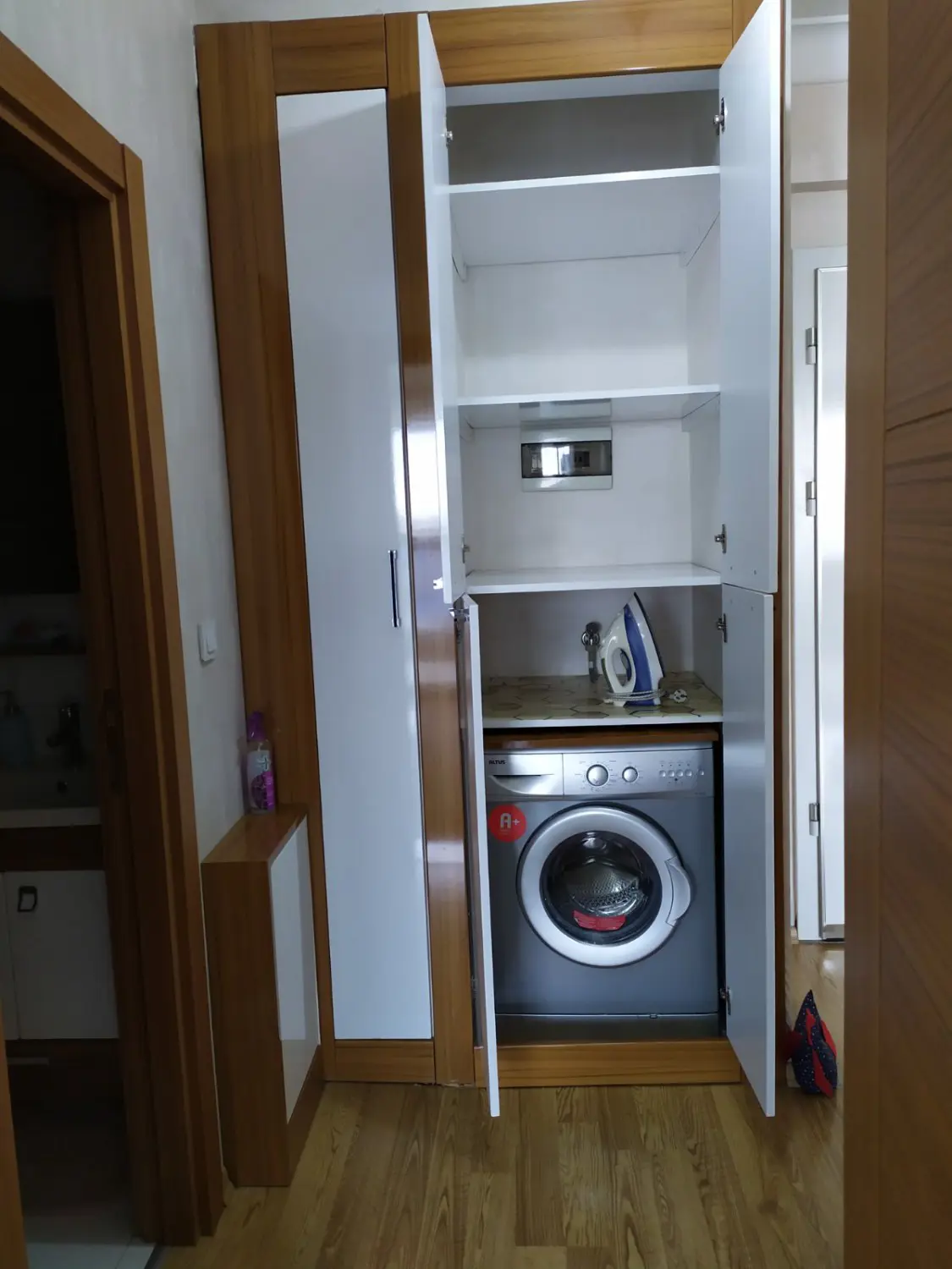 Property image 12
