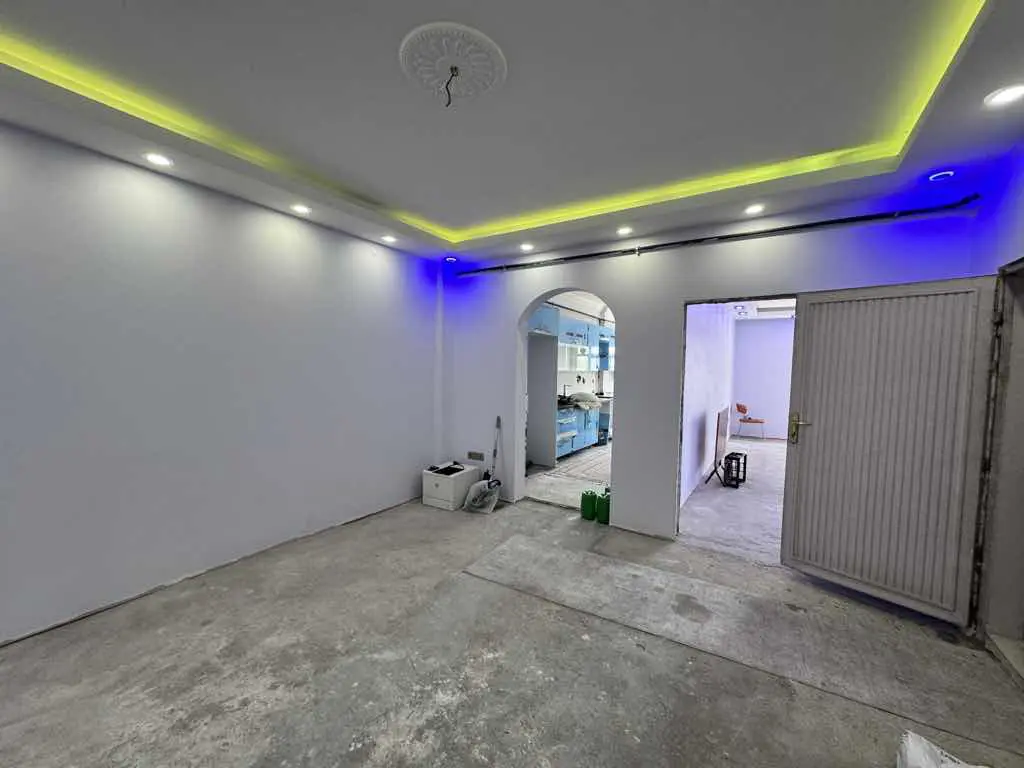 Property image 27