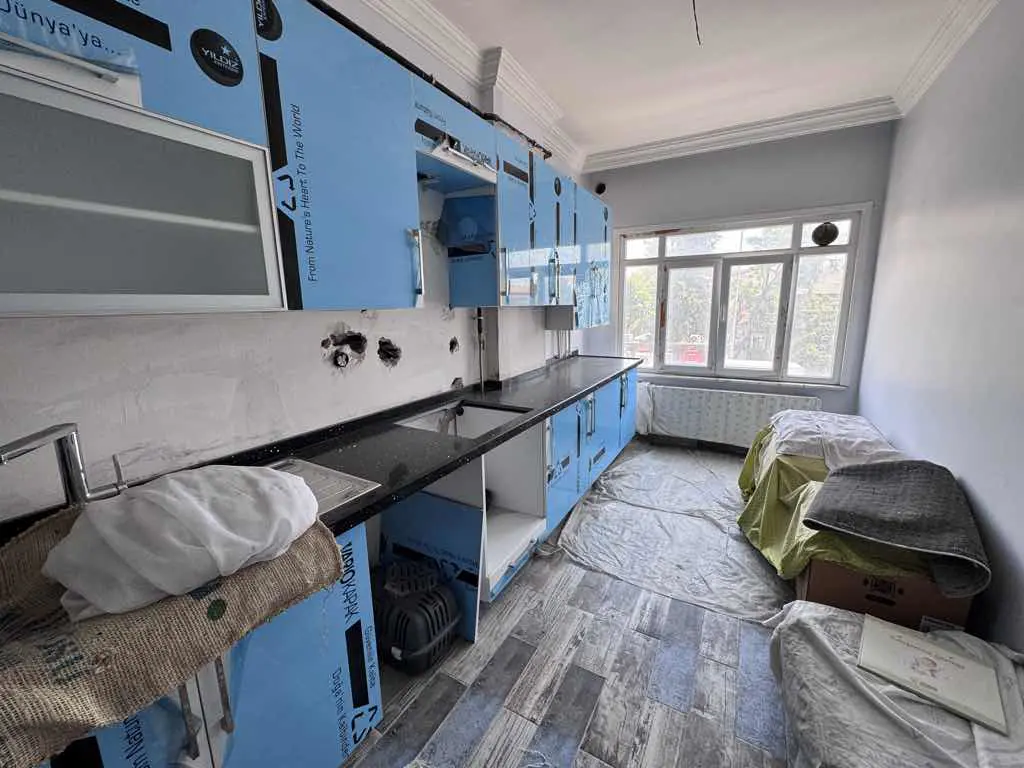 Property image 24
