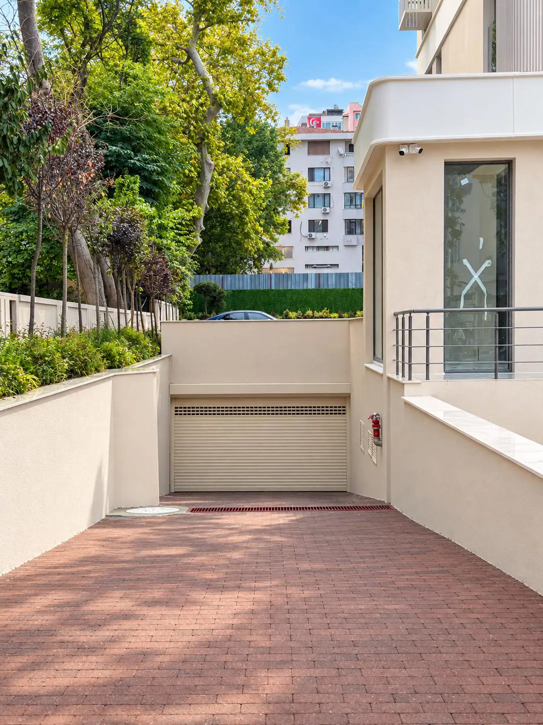 Property image 32