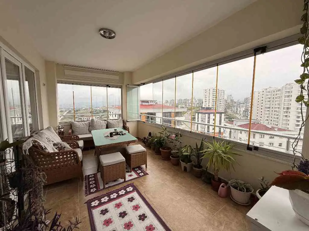 Property image 18
