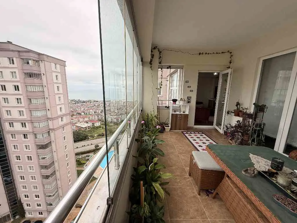Property image 17