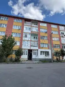 RE/MAX LACİVERT'TEN KÖŞK MAHALLESİ'NDE 2+1 KİRALIK DAİRE 