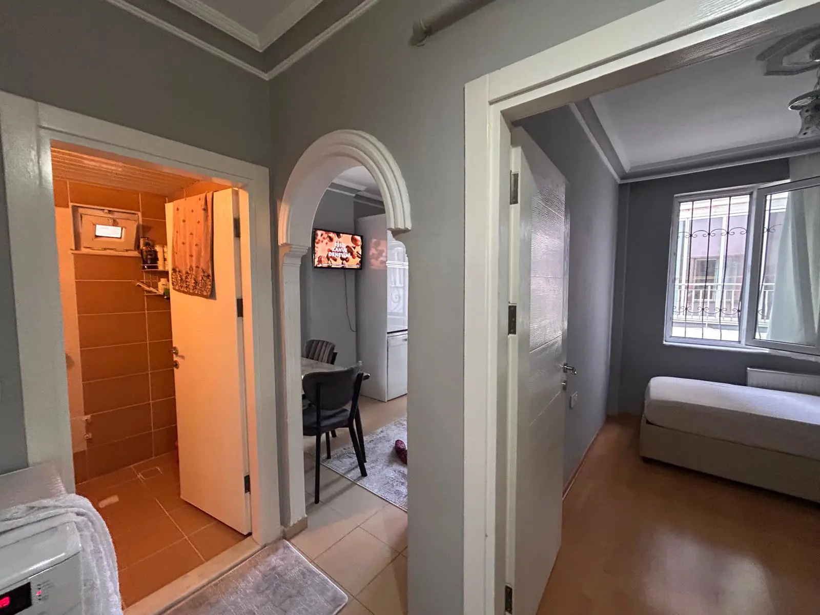 Property image 26