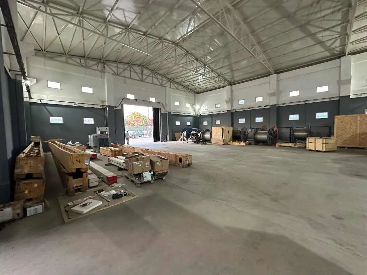 Property image 8