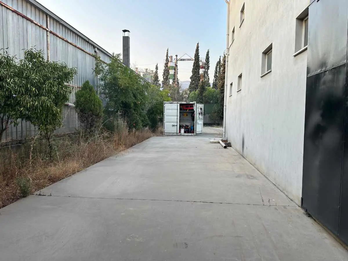 Property image 10