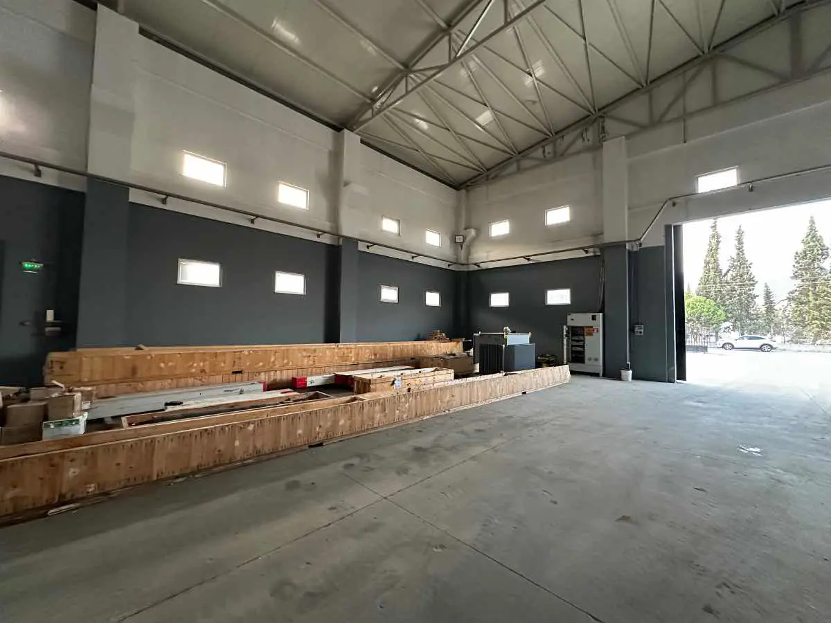 Property image 23