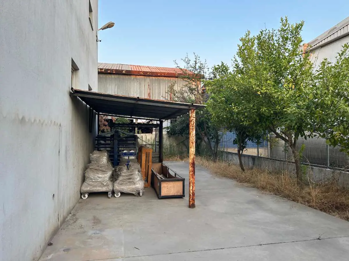 Property image 14