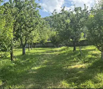 KARTEPE SUADİYE’DE KONUT İMARLI, MÜSTAKİL PARSEL SATILIK ARSA | KREDİ UYGUN