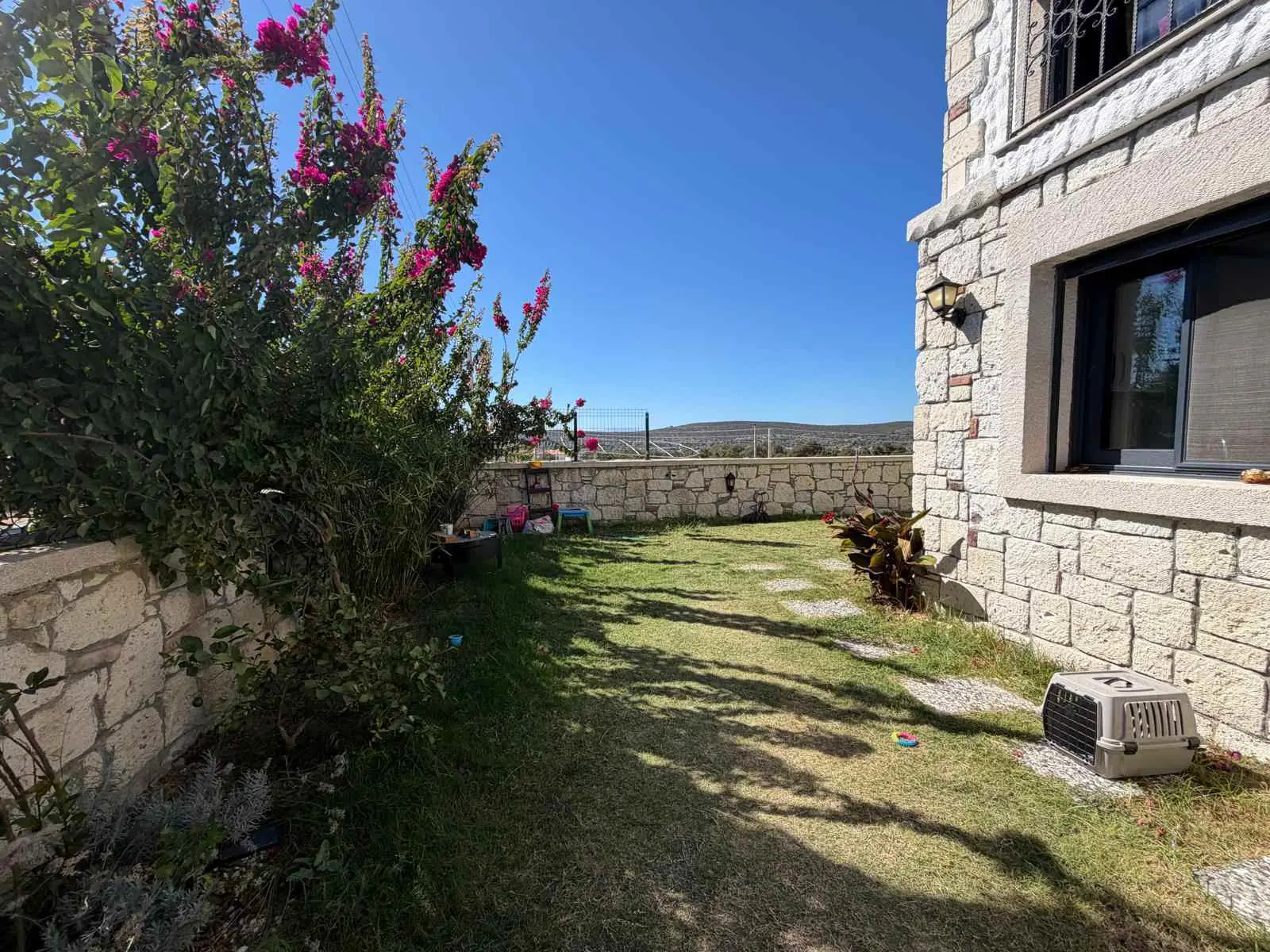 Property image 36