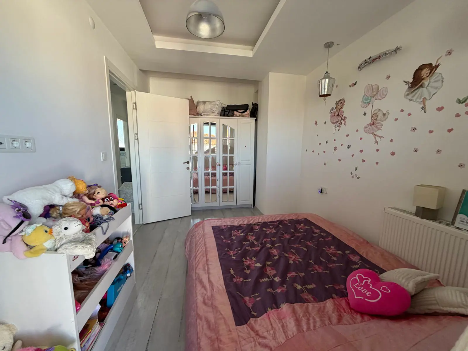 Property image 28
