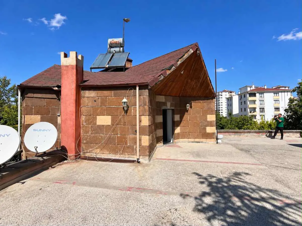Property image 18