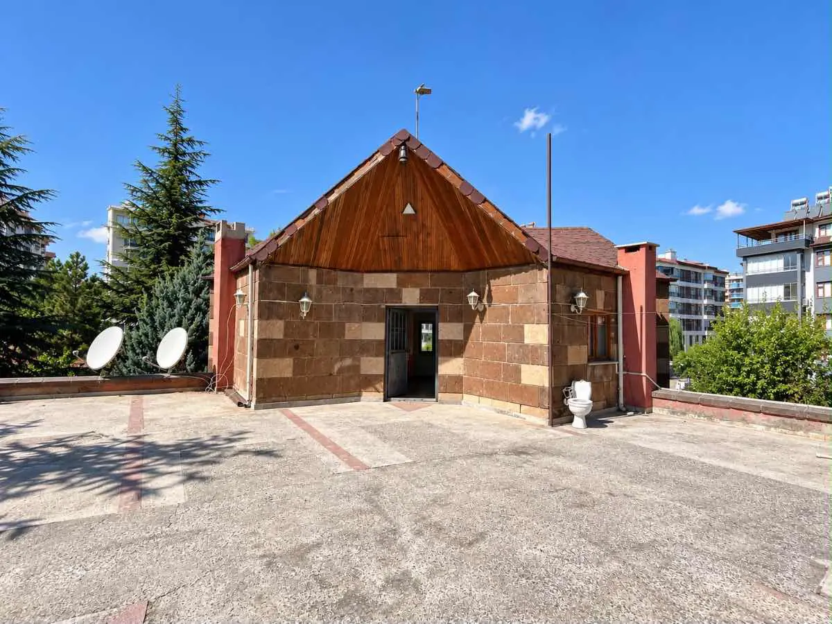 Property image 22