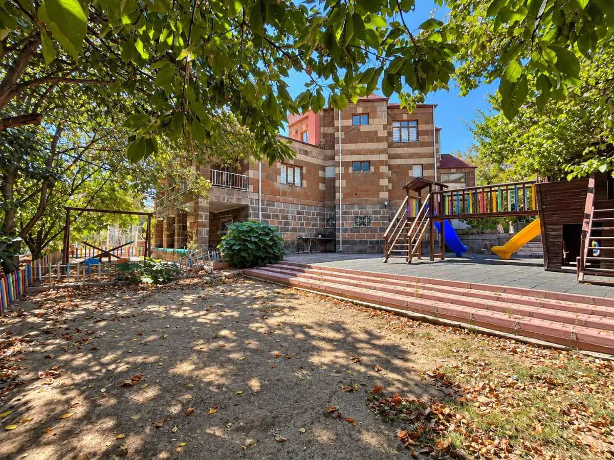 Property image 6
