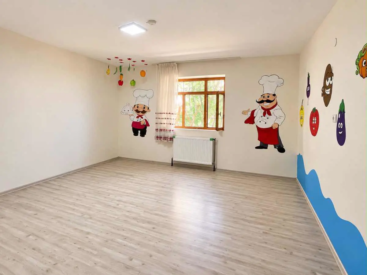 Property image 21
