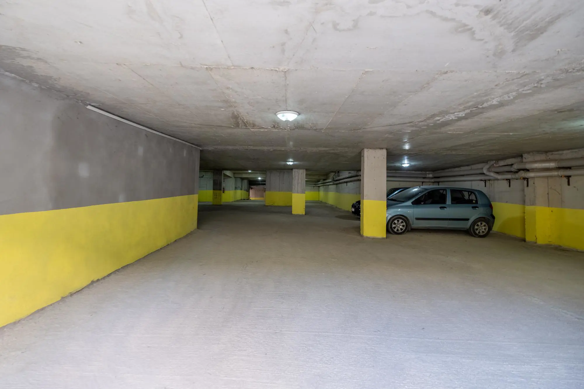 Property image 35