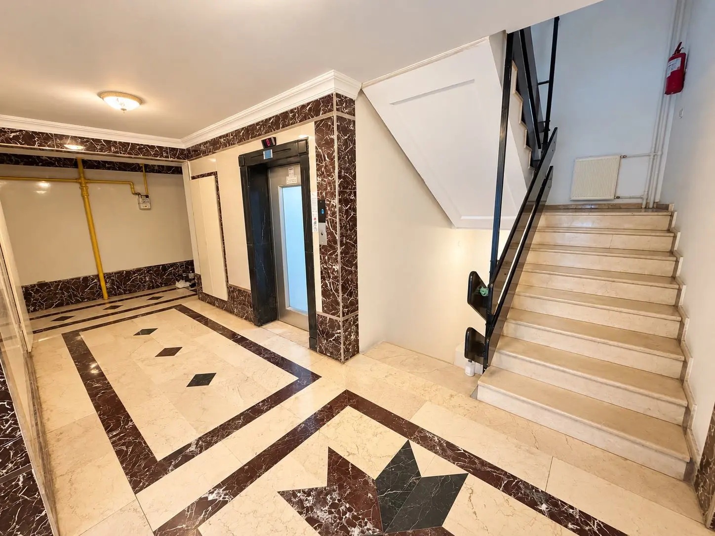 Property image 24