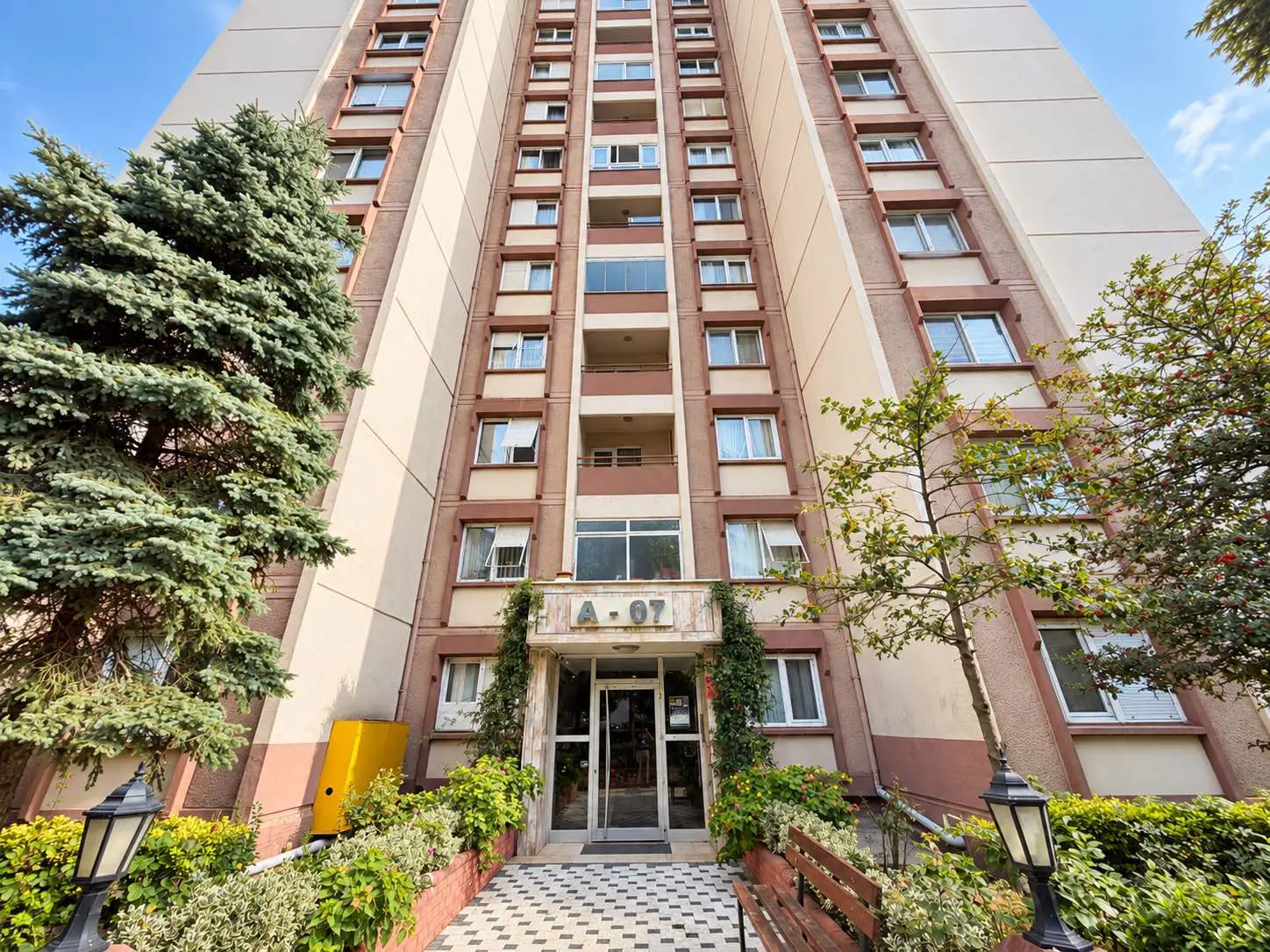 Property image 19