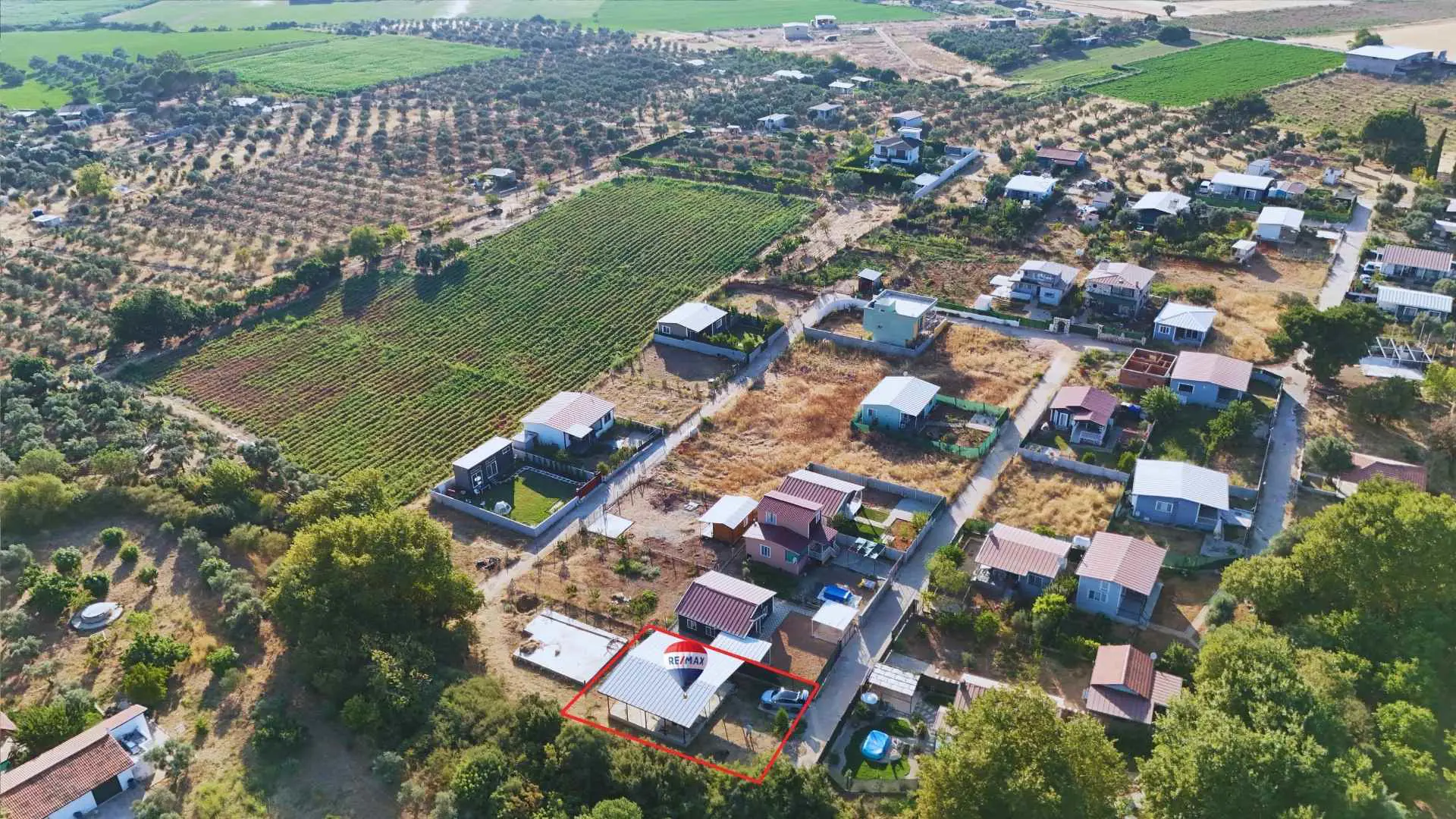 Property image 4