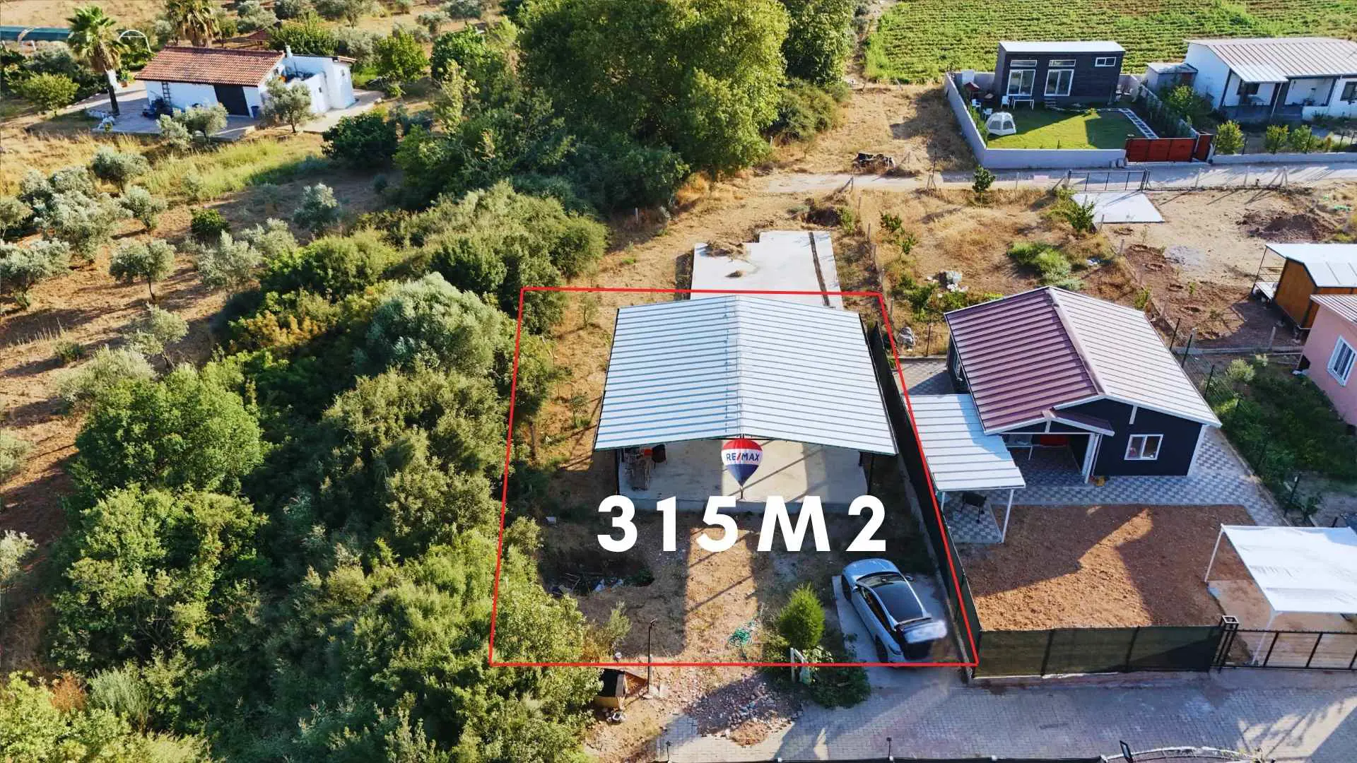 Property image 18
