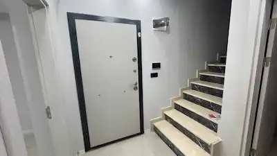 KARTEPE F.S.MAH.3+1 ÇATI DUBLEKS 100M2 KIRALIK DAIRE