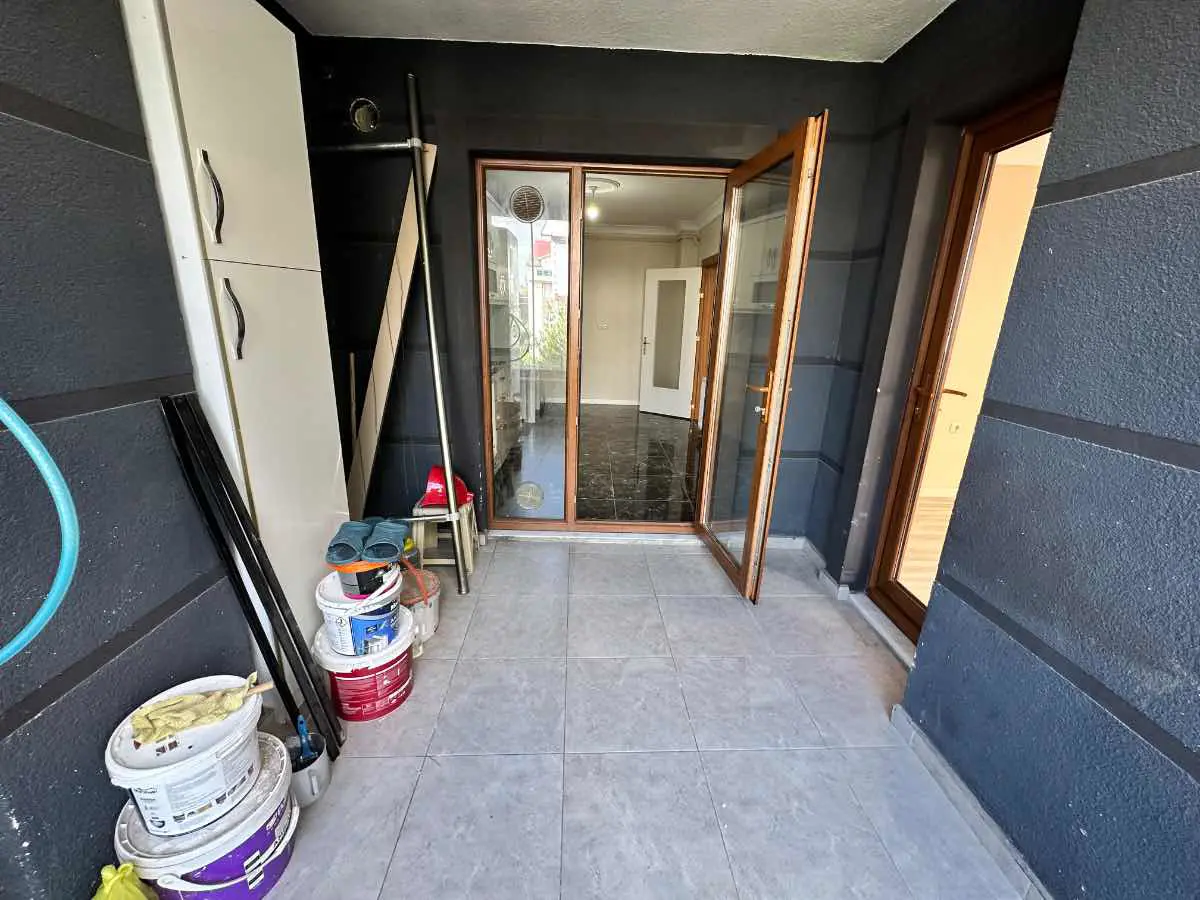 Property image 27