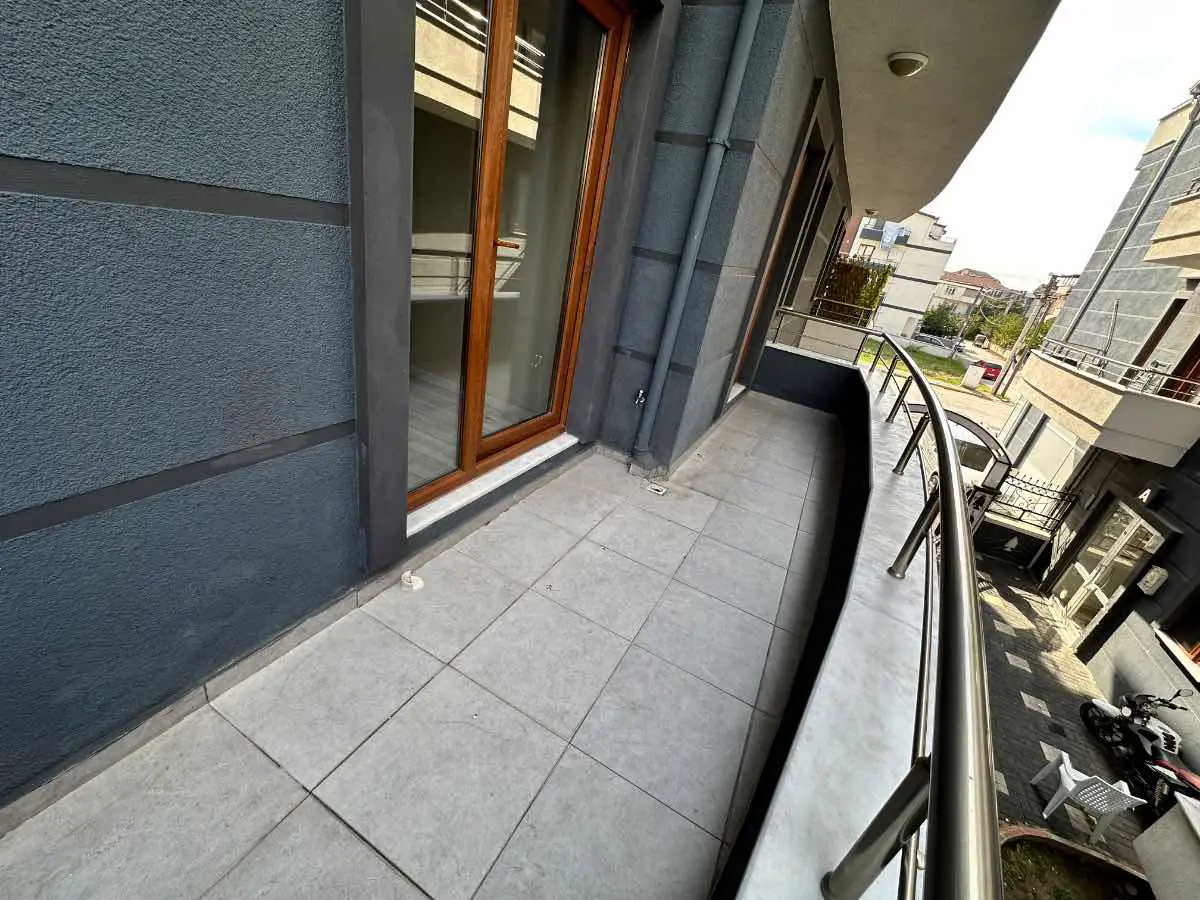 Property image 28