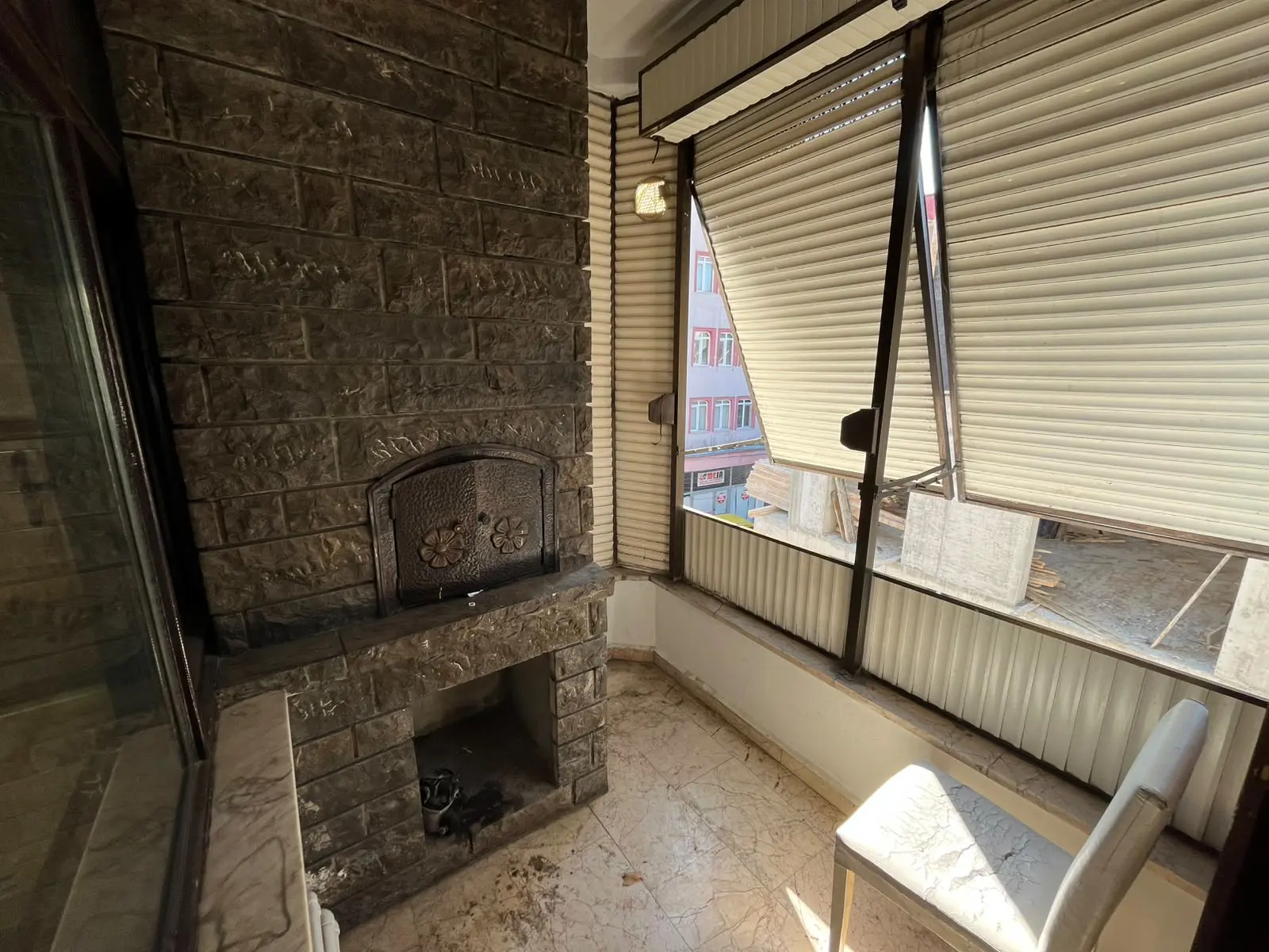 Property image 27