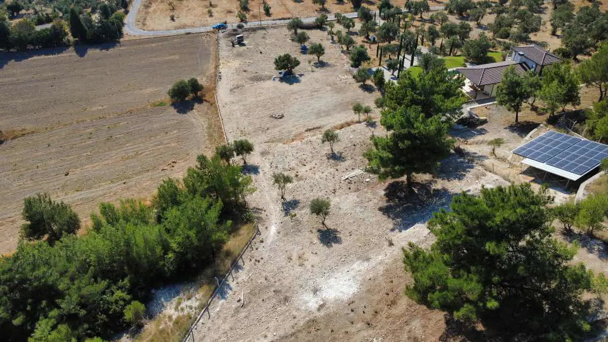 Property image 11