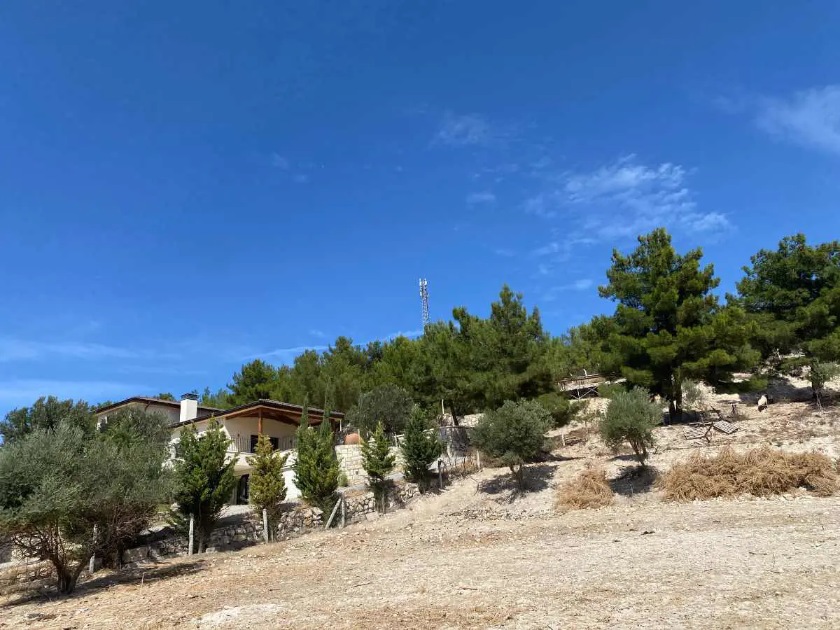 Property image 17