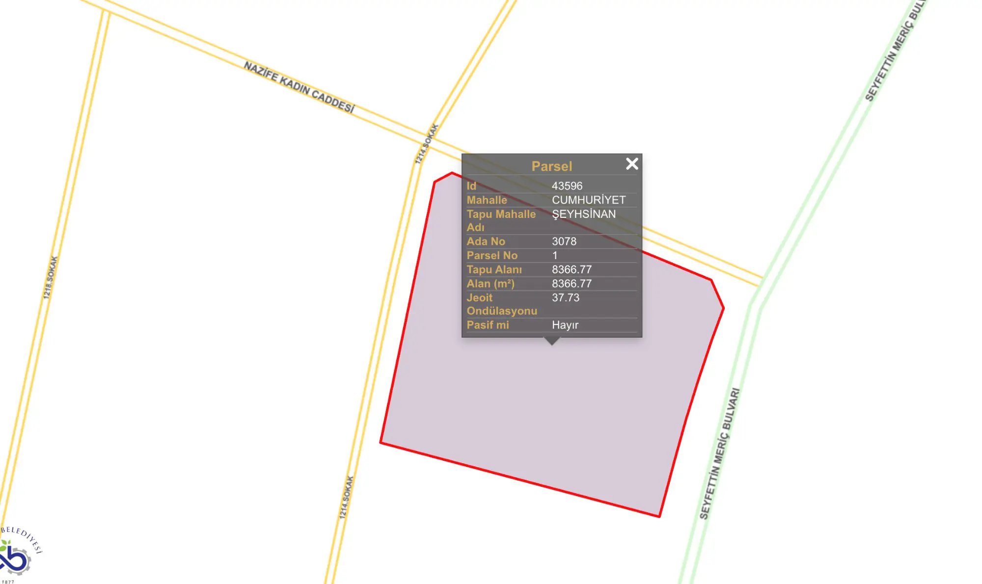 Property image 6