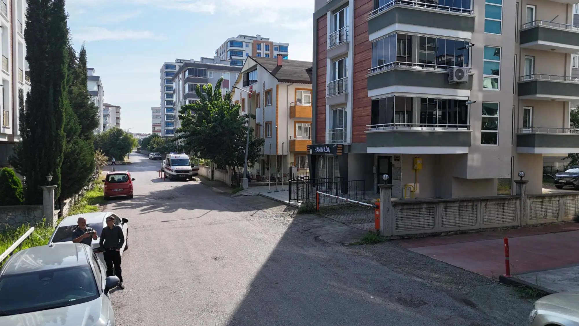 Property image 17