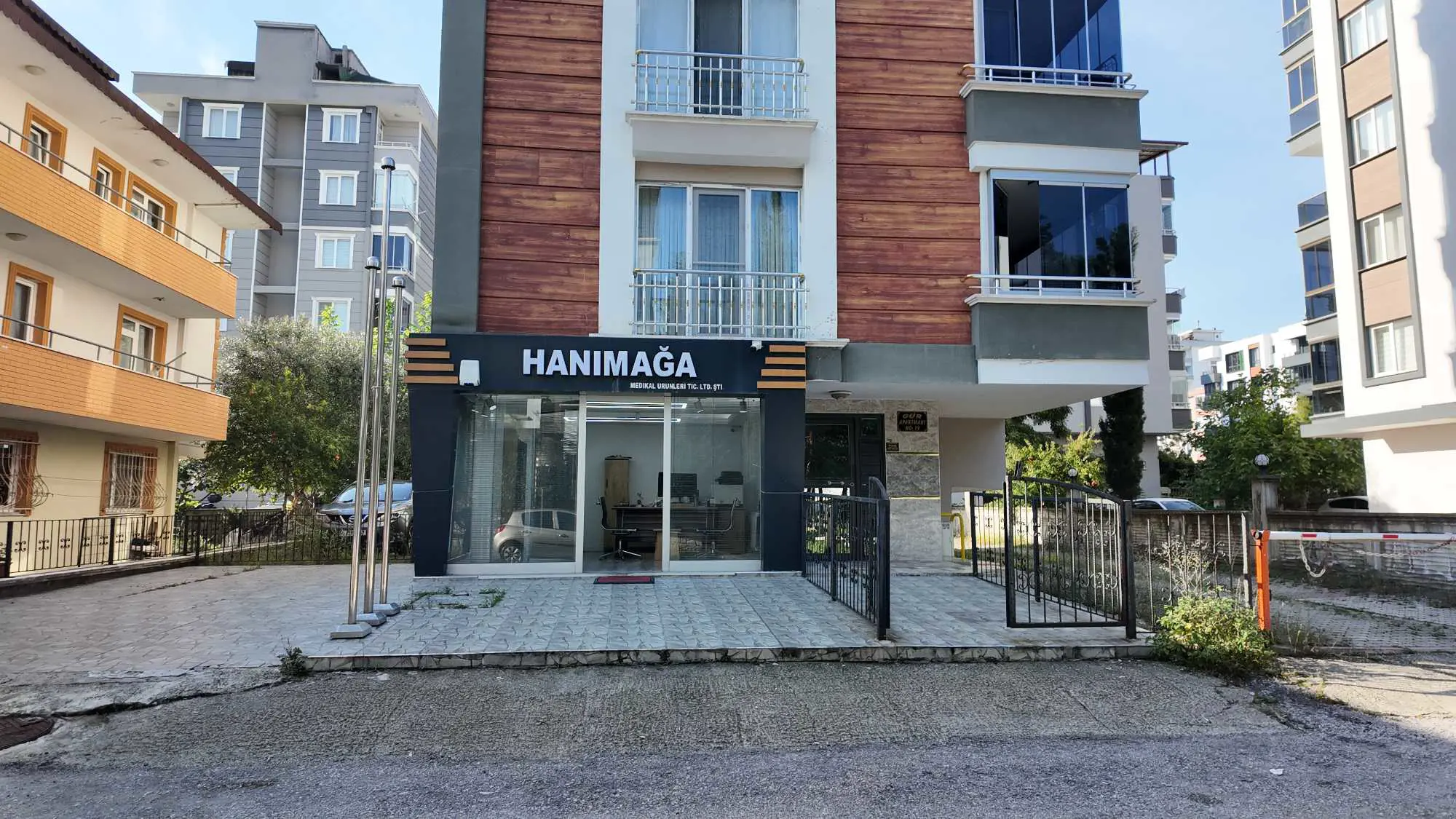 Property image 18
