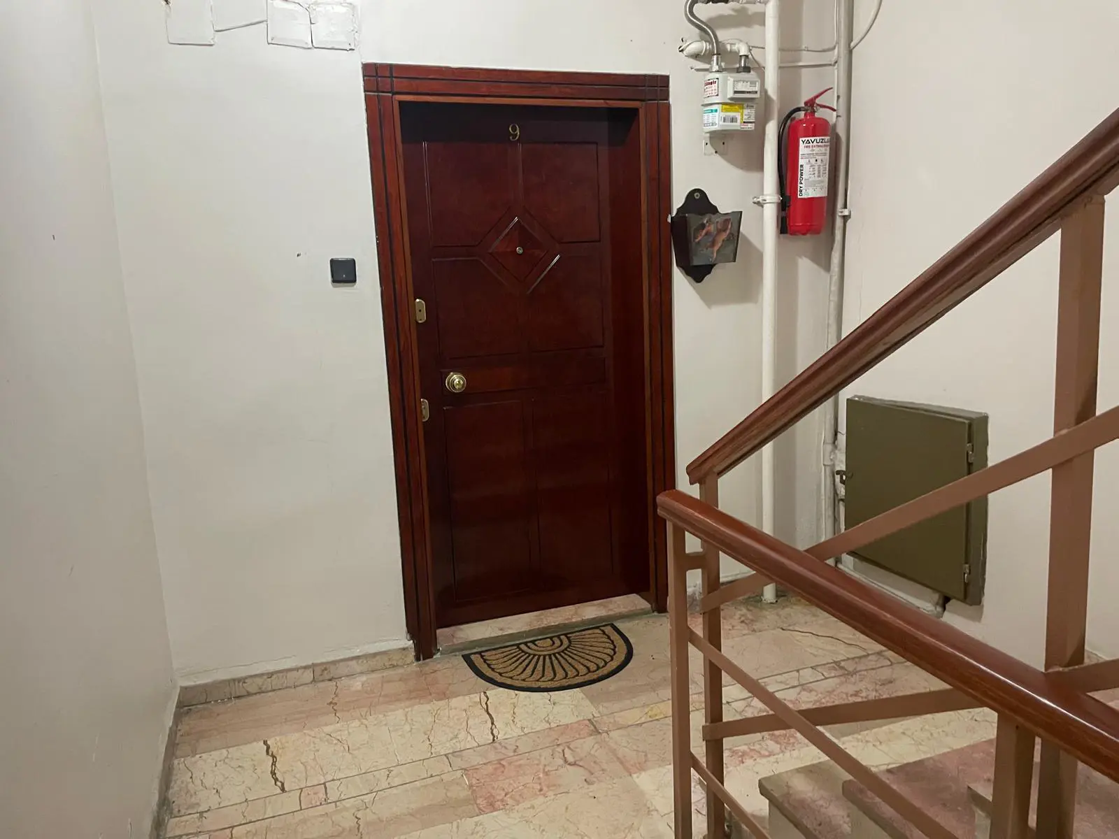 Property image 28