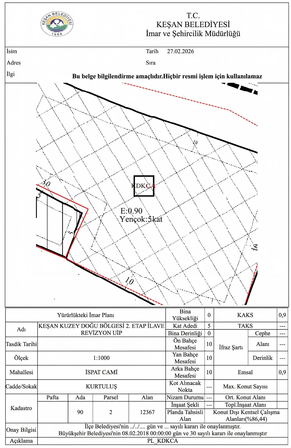 Property image 6