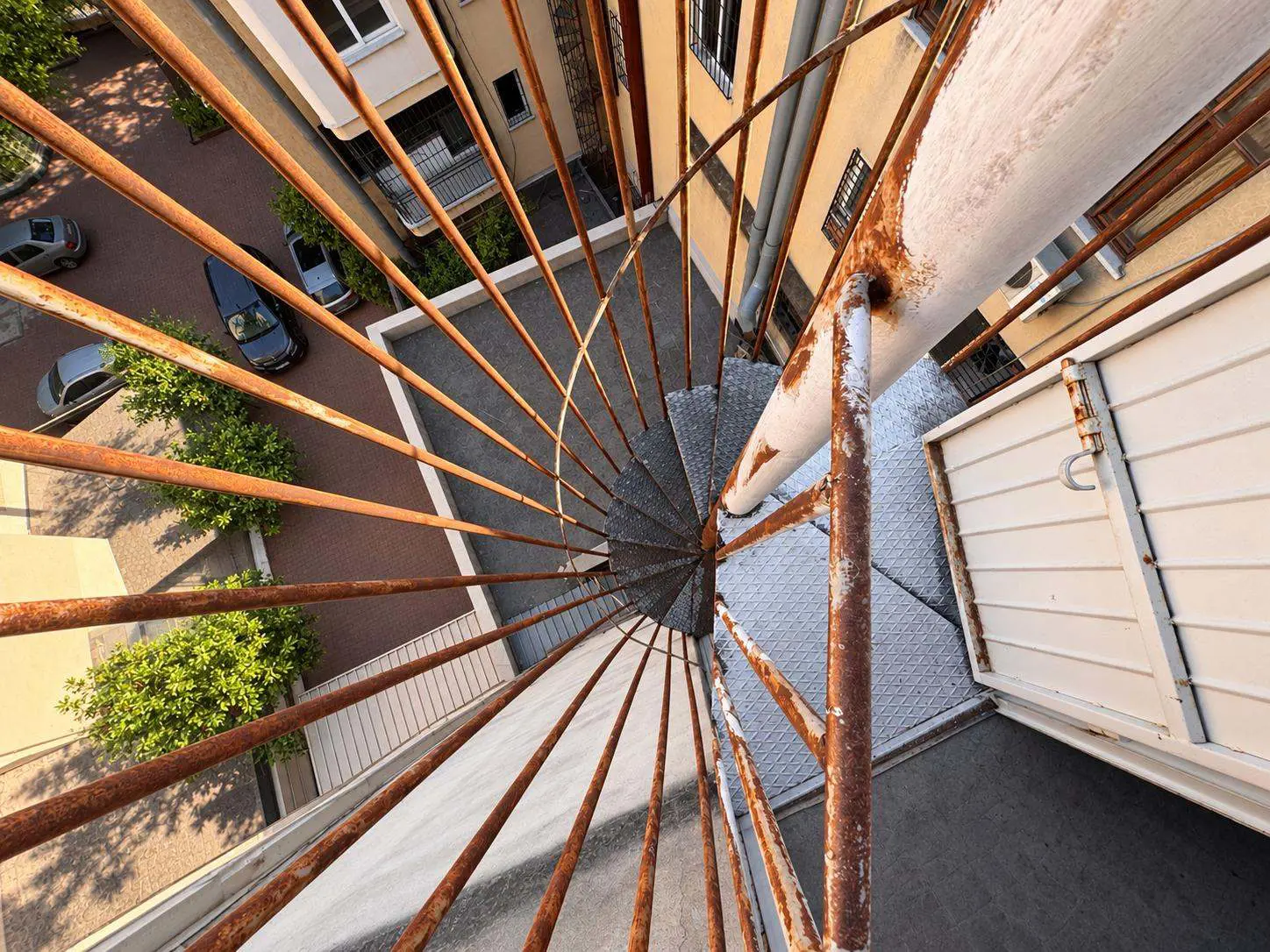 Property image 28