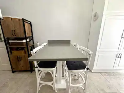 TOKİ İNCİ EVLERİ SİTESİ’NDE İÇİ YAPILI SATILIK 4+1 DAİRE