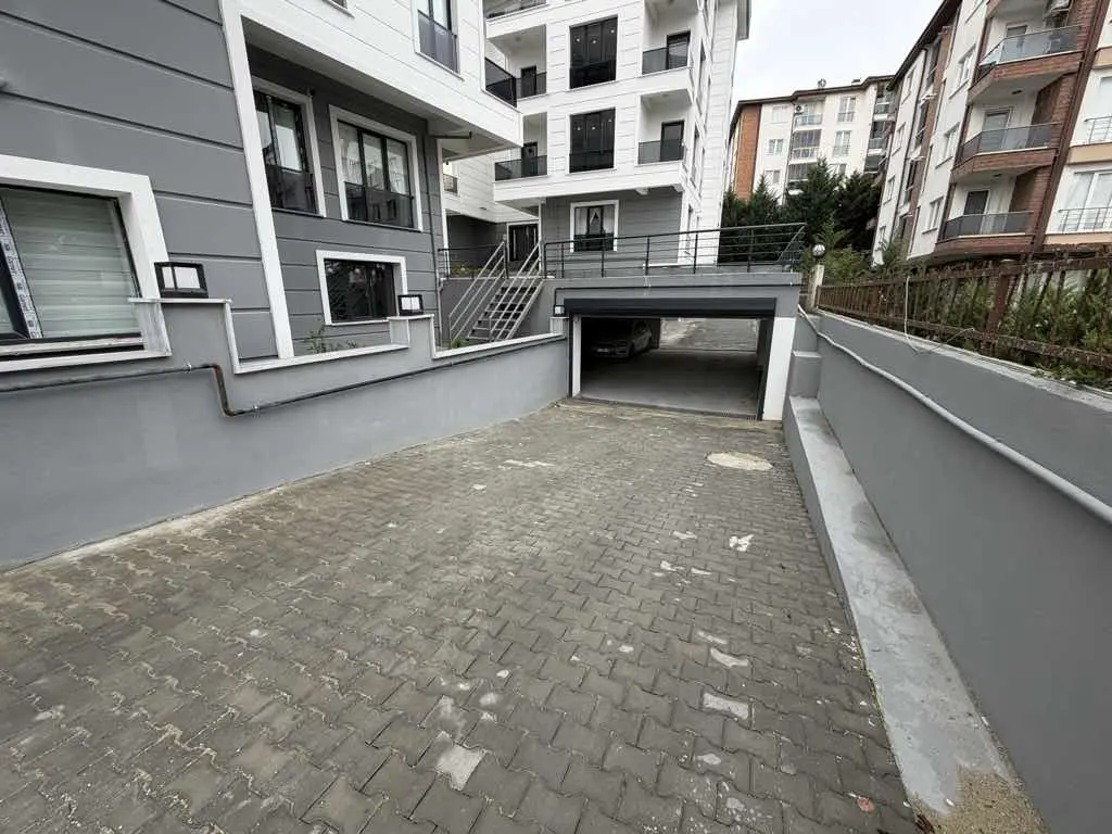 Property image 28