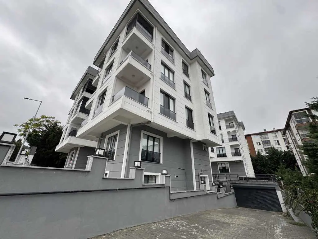 Property image 30