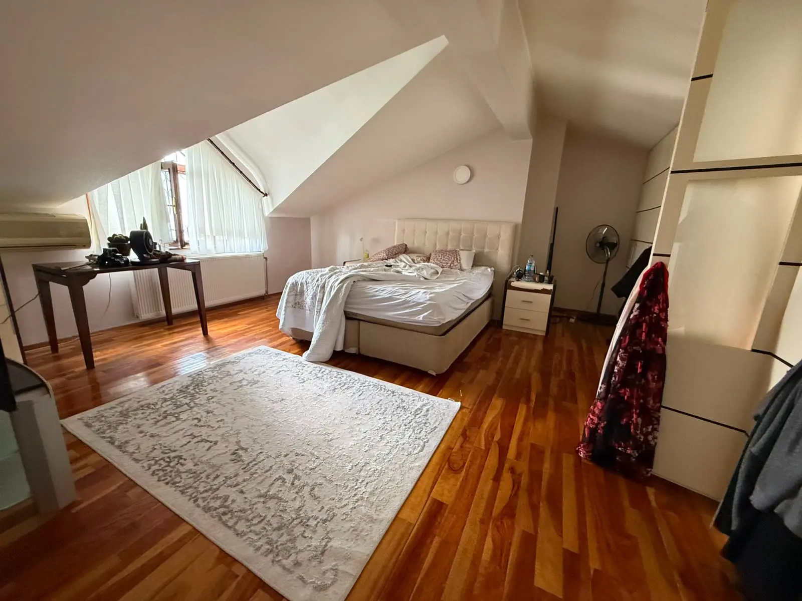 Property image 27