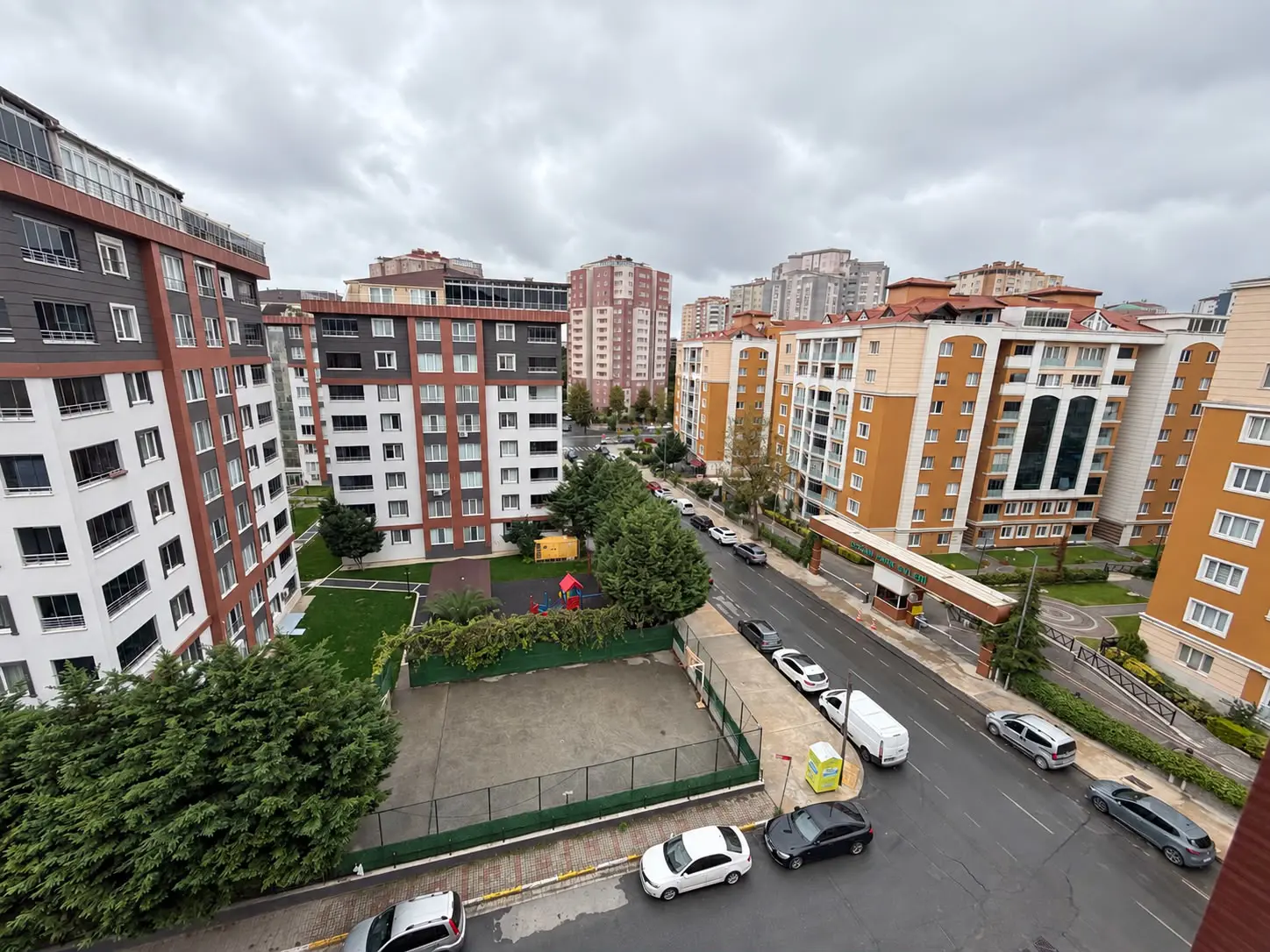 Property image 24