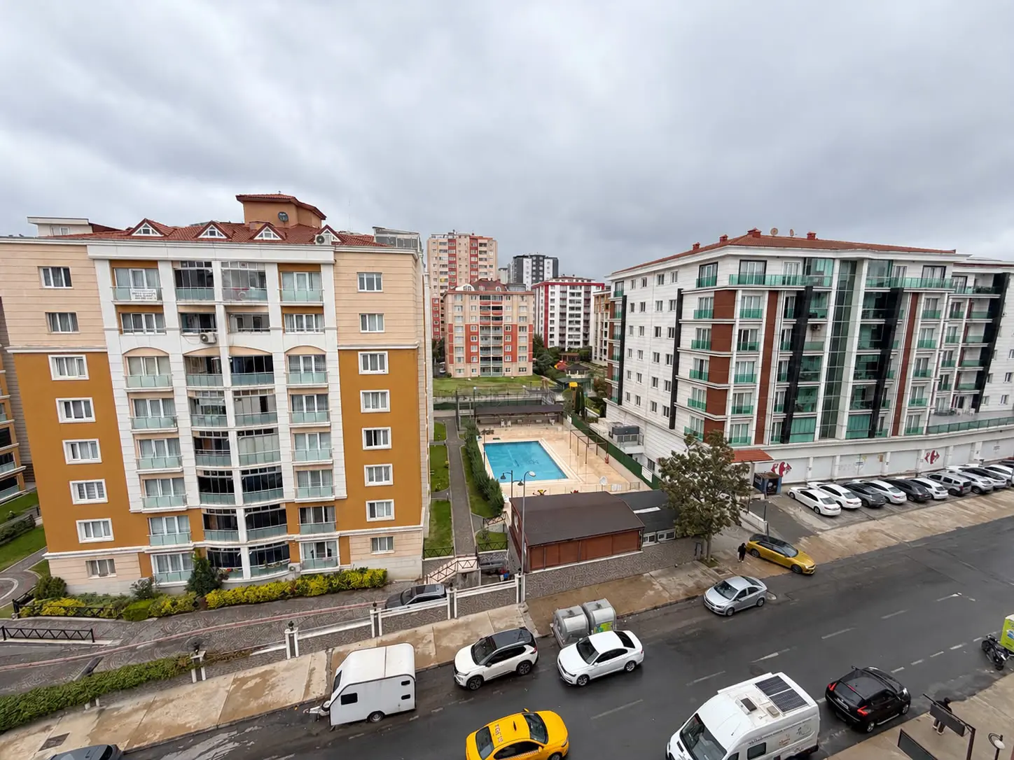 Property image 23